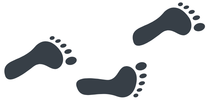 reducing carbon footprint in schools