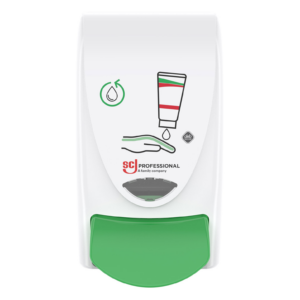 Deb Restore 1 Litre Dispenser