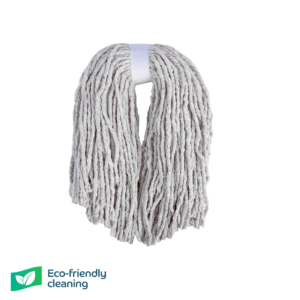 Eco PY refill mop heads (10)