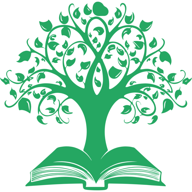Products tailored to education